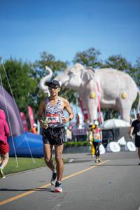 BIB: 
                            <button type="button" onclick="openModal(26543518)" class="btn btn-primary btn-sm float-right btn-popup" data-toggle="modal" data-target=".modal-high-quality">
                        <i class="fas fa-shopping-cart"></i> Add to Cart
                    </button>
                                            <button type="button" onclick="isThisMe(26543518, true)" class="btn btn-success btn-sm float-right btn-popup btn-isme hidden" data-toggle="tooltip" data-placement="bottom" title="นี่คือรูปของคุณใช่ไหม คลิกที่นี่เพื่อเอาเข้าอัลบั้ม">
                        <i class="fas fa-plus"></i> Add to album
                    </button>
                    <button type="button" onclick="isThisMe(26543518, false)" class="btn btn-warning btn-sm float-right btn-popup btn-isnotme hidden">
                        <i class="fas fa-ban"></i> Remove from album
                    </button>